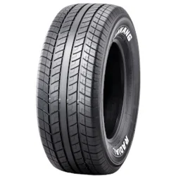 Nankang Radial ( 265/50 R14 102H XL WL )