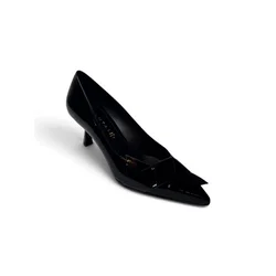 Chantal CH2655 3348 VERNICE NERA