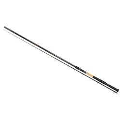 TRABUCCO PRECISSION FDX METHOD FEEDER 3M 3M