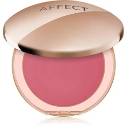 AFFECT Kremno Rdečilo - Cream Blush PRO - Tokyo