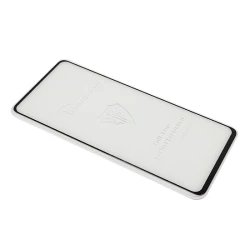 Folija za zastitu ekrana GLASS 2.5D za Samsung A515F Galaxy A51 crna