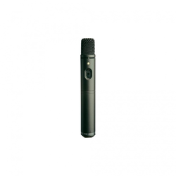 RODE Microphones mikrofon za glasbila Rode M3
