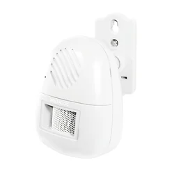 HOME Zidni signalizator ulaza