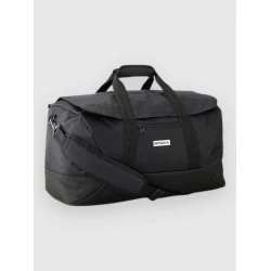 Rip Curl Packable Duffle 35L Icons potovalka midnight