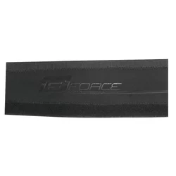 Force štitnik zadnje viljuške force neopren 10 cm ( 16335 )