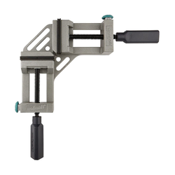 Wolfcraft 3415000 Ugaona stega ( 3415000 )