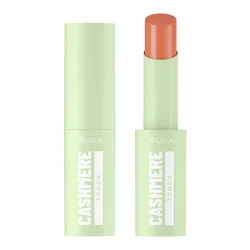 Aura Ruž za usne Cashmere Touch, 705 Coral Crush