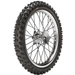 Eurogrip Climber XC ( 80/90-21 TT 48M prednji točak )