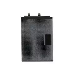 Baterija za honor 90/honor 90 pro 5000mah (hb486591ehw) comicell ( BAT9540 )