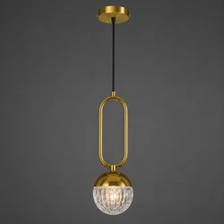 Visilica W1014, 100 cm
