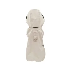 Ferribiella kaputić Neve 25cm sivi