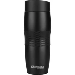 Termo lonček 480ml z vakuumsko izolacijo 68033