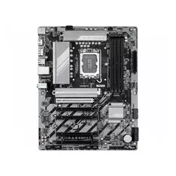 Gigabyte Matična ploča B860 DS3H, rev. 1.x