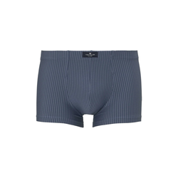 TOM TAILOR Boksarice, modra