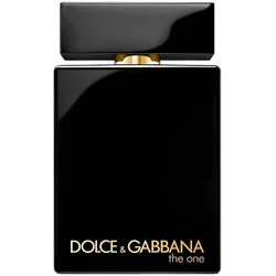 Dolce & Gabbana The One For Men Intense Muški Tester Parfem Edp 100ml | Kozmo