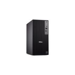 DELL Pro Tower Ryzen 5 8500G 8GB 512GB SSD DVDRW Win11Pro 3yr ProSupport
