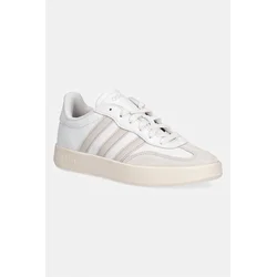 ADIDAS PATIKE BARREDA ZA ŽENE