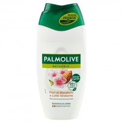 Palmolive Gel za tuširanje Almond, 220ml