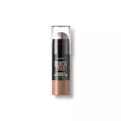 Aura Stik za konturisanje Quick stick Light