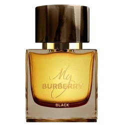 Burberry My Burberry Black Edp za žene | Burberry | Kozmo