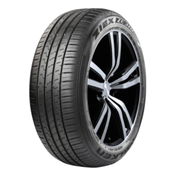 Falken 235/60R17 102V ZIEX ZE310EC