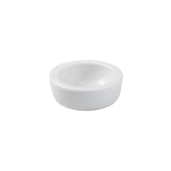 6 cm Gastronomi Soley bowl for butter and jam - Porland