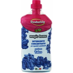 Inodorina Magic Home Talcum Sredstvo Za Čišćenje 1 l