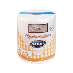 Altina Papirni ubrus Home XXL