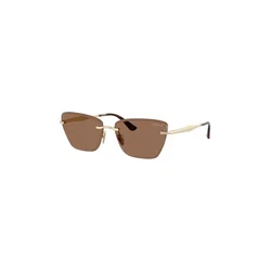 Vogue Naočare za sunce VO 4332S 848/73