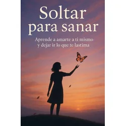 Soltar para sanar