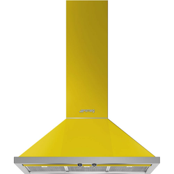 Napa SMEG KPF9YW