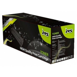 MS INDUSTRIAL toner ML 2150D8