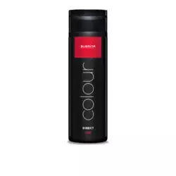 Boja za kosu Direct Colour – Passion Red – 200 ml