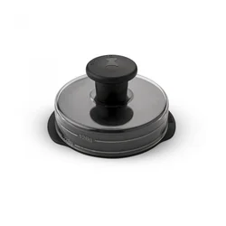 Weber Model za oblikovanje pleskavic