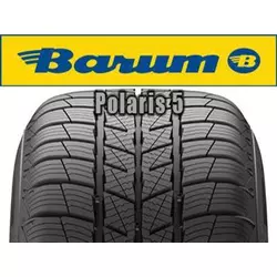 Barum Polaris 5 ( 195/65 R15 95T XL )