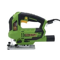 Procraft Sestavljanka ST1150