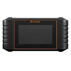 Foxwell Multi-Sistem Tablet Skener i53BT