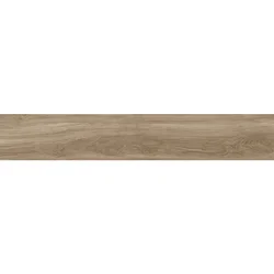 Helsinki Taupe 20x120cm