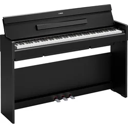 Yamaha YDP-S36 Black Digitalni piano