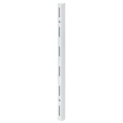 Nosilec konzole 500x50mm