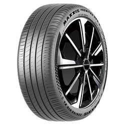 Maxxis Premitra 6A ( 225/45 R18 95Y XL * )