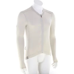 Castelli Espresso 2 Moški Biking Shirt longsleeve