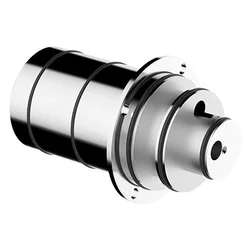 Keuco Keuco adapter - 59916000401