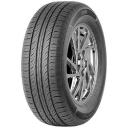 Ilink L-Grip 66 ( 145/80 R13 75T )