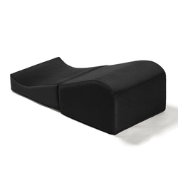 LIBERATOR seks blazina Flip Ramp