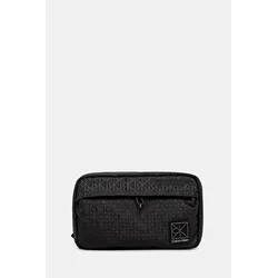 Calvin Klein kozmetična torbica moška