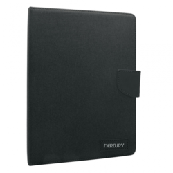 Torbica Mercury za tablet 7 univerzalna crna