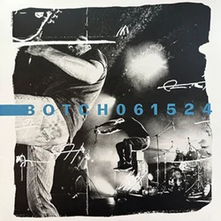 Botch - 061524 (2 LP)
