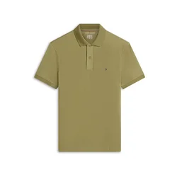TOMMY HILFIGER Majica oliva