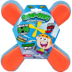 Alltoys Bumerang